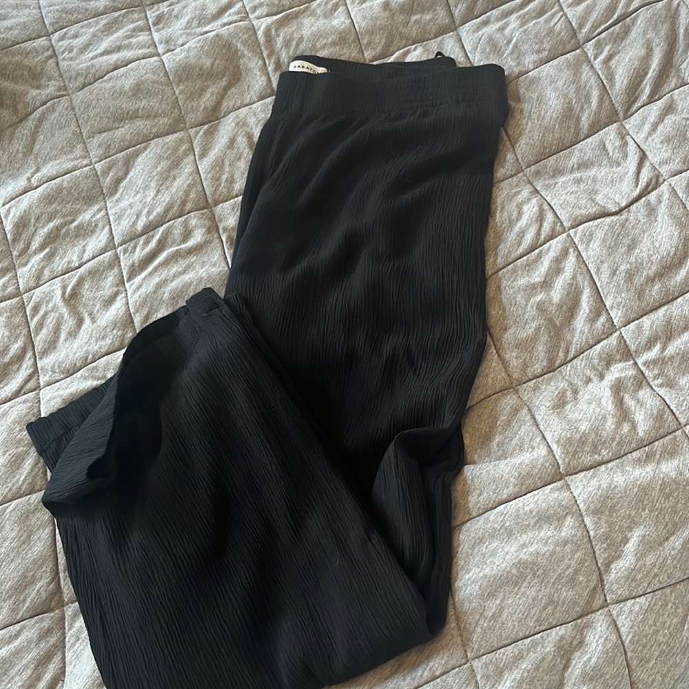 Babaton pant